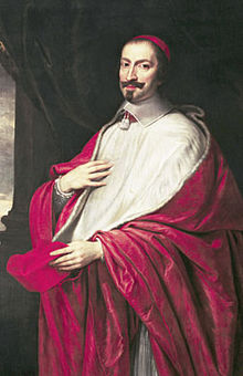 Kardinal Mazarini.jpg