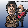 Morbid dependence gaddafi 1181799.jpg