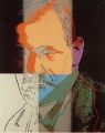 Warhol’s portraits of Sigmund Freud.jpg