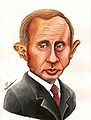 Putin 456895.jpg