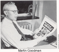 Martin-goodman-publisher-804cc317-5806-4ed0-8e4c-b27c6562333-resize-750.gif