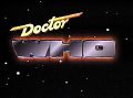 Doctor Who title 1987-1989.jpg