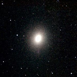 M32.jpg