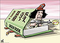 Gaddafi greenbook 1181949.jpg