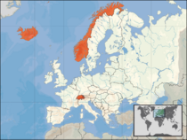 Europe location EFTA.png