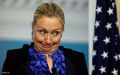Hillary Clinton crazy old woman.jpg