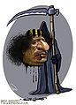 Gaddafi was killed 1481479.jpg
