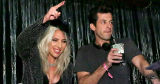 Lady-gaga-and-mark-ronson-jammed-to-a-shallow-remix-after-the-grammys-and-its-a-bop.jpg