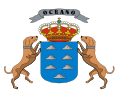 Escudo Canarias.svg