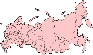 BlankMap-RussiaDistricts.png