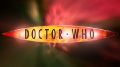 Doctor Who title 2007.jpg