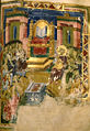 Council of Constantinople 381 BnF MS Gr510 fol355.jpg