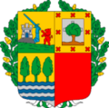 Escudo de Euskadi.png