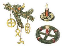 German-christmas-1942.jpg