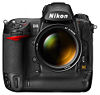 Nikon D3 +.jpg