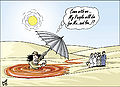 Gaddafi umbrella 1181939.jpg