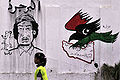 Karikatury-na-kaddafi-11-1.jpg