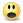 Хе-хе