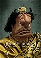 Muammar-al-gaddafi-karikatur.jpg