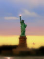Statue of Liberty3.jpg