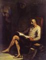 Honoré Daumier (7).jpg