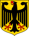 Coat of Arms of Germany.svg