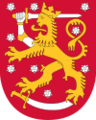 Coat of arms of Finland.svg.png