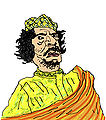 Muammar al-gaddafi 1412849.jpg