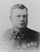 Генерал-лейтенант Козлов Дмитрий Тимофеевич.jpg