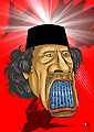 Gaddafi 1178515.jpg