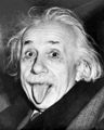 Einstein tongue.jpg