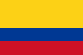 Bandera de Colombia.svg