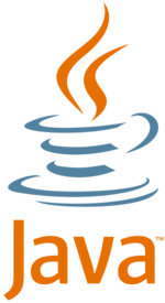 Java logo.png