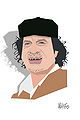 Gaddafi 1162915.jpg