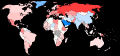 Отношение численности мужчин и женщин в разных странах.jpg
