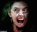 Hillary Clinton zombie-pus.jpg