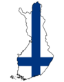 Finland stub POL.png