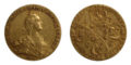 10 roubles of 1766.jpg