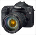 Canon EOS 40d.jpg