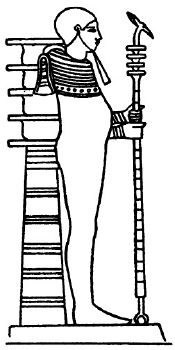 Egyptian mythology - Ptah.jpg