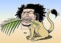 Gaddafi 1235679.jpg