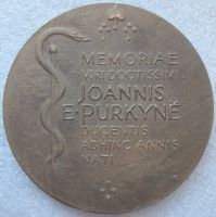 Medal Purkine 4b.jpeg