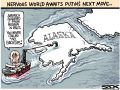 Putin returns home to Alaska.jpg