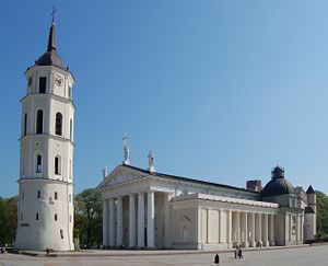 Vilnius Cathedral.jpg