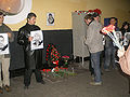 Victims-of-Ethnic-Crime-Commemoration-Day-2010-Moscow.jpg