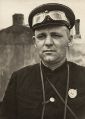 Командир бронепоезда военный инженер 3-го ранга, капитан-лейтенант Михаил Федорович Харченко.jpg