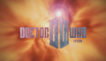 Doctor who 2011 title.png