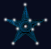 Star constellation.png