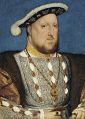 Hans Holbein der Jüngere (4).jpg
