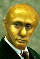 Putin 1396485.jpg